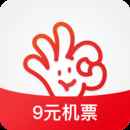 首付游 首付游