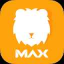 MAX户外 MAX户外