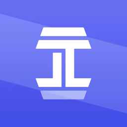 元气健身最新版