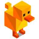 duckstation安卓版
