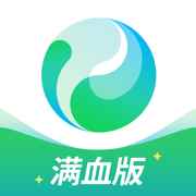 腾讯元宝官方正版