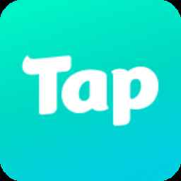 TapTap安卓官方版 TapTap安卓官方版