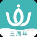 Wake瑜伽