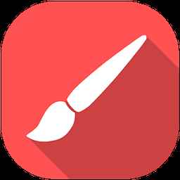 painter2025最新版 painter2025最新版