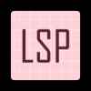 lsposed框架旧版本