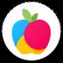 yazio