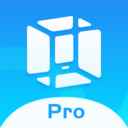 VmosPro2025最新版