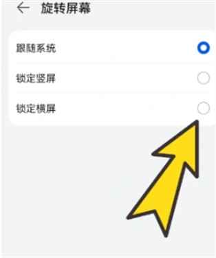 波波浏览器