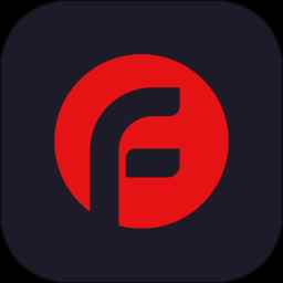 fitlog健身最新版本 fitlog健身最新版本