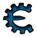 CE修改器安卓版官网 CE修改器安卓版官网