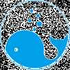 游自由FreeU