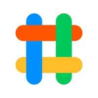 Fanbook正版官方