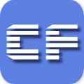CF活动一键领取助手免费版