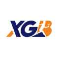 XGB羽毛球 XGB羽毛球