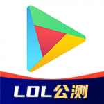ourplay应用商店