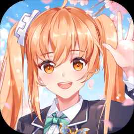 橙光阅读器官方版