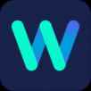 WoFit