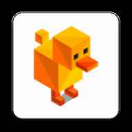 Duckstation最新版