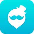 qooapp官方手机版 qooapp官方手机版