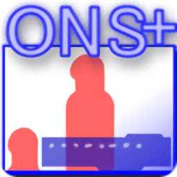 ons模拟器最新安卓版 ons模拟器最新安卓版