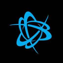 battlenet战网国际服