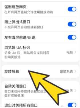 波波浏览器