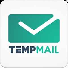 TempEmail官方下载最新版