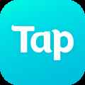taptap官方正版入口