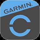 GarminConnect