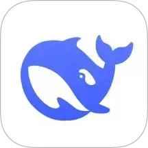 DeepSeek手机版官网入口 DeepSeek手机版官网入口