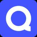 quizlet官网入口