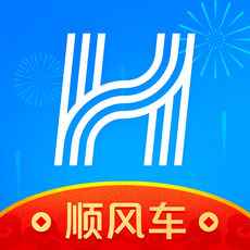哈罗单车 哈罗单车