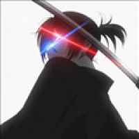 凉鹤美化包和平精英下载免费能打开