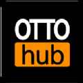 OTTOhub阐述你的梦