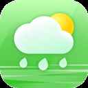 春雨天气安卓版