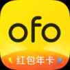 ofo共享单车