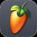 FLStudioMobile4.7版本