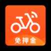 摩拜单车
