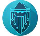 tenta浏览器最新中文版 tenta浏览器最新中文版