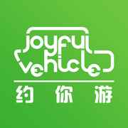 约你游 约你游