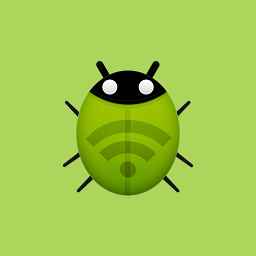 wifiadb调试手机版