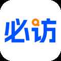 必访小说app下载官方最新版
