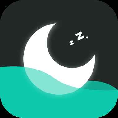 萤火虫睡眠老版