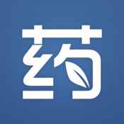用药助手手机版