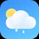 时雨天气免费版 时雨天气免费版