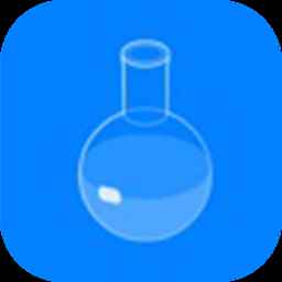 化学家CHEMIST完整版