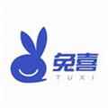 兔喜生活官网版