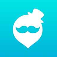 qooapp免费下载最新官网版 qooapp免费下载最新官网版