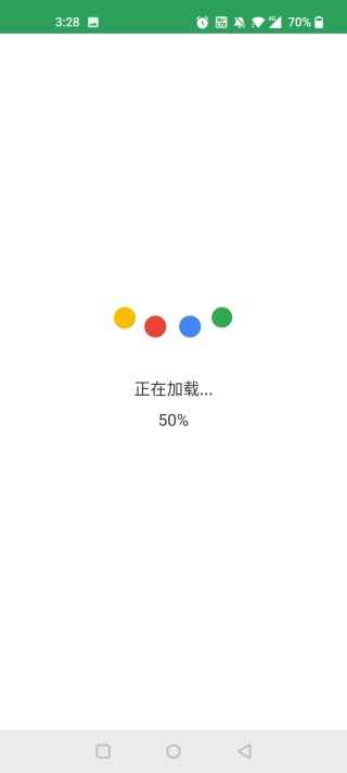 gspace安装谷歌三件套
