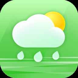 春雨天气2025新版